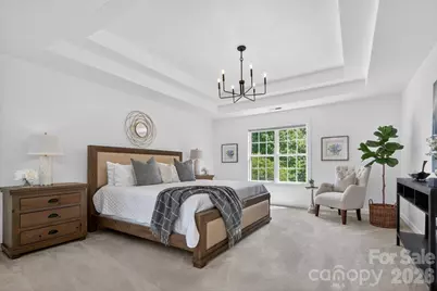 2003 Ptarmigan Court, Waxhaw, NC 28173 - Photo 19