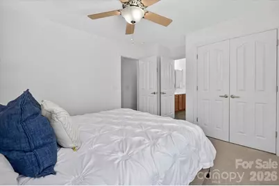 2003 Ptarmigan Court, Waxhaw, NC 28173 - Photo 25