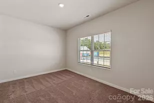 1121 Elyan St, Richburg, SC 29729 - Photo 13