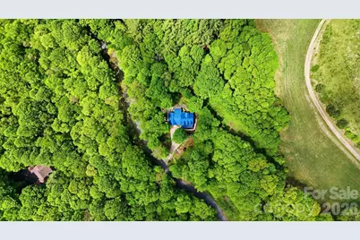 438 Serenity Mountain Road, Waynesville, NC 28786 - Photo 45