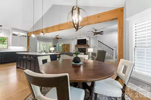 438 Serenity Mountain Rd, Waynesville, NC 28786 - Photo 21