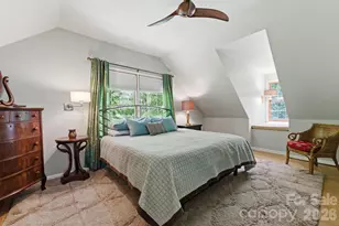 438 Serenity Mountain Rd, Waynesville, NC 28786 - Photo 37