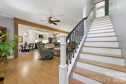 438 Serenity Mountain Road, Waynesville, NC 28786 - Photo 11