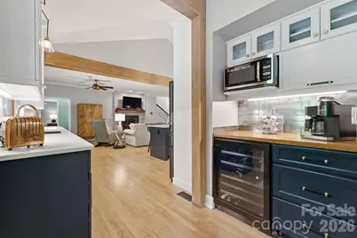 438 Serenity Mountain Road, Waynesville, NC 28786 - Photo 15