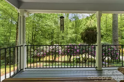 438 Serenity Mountain Road, Waynesville, NC 28786 - Photo 47