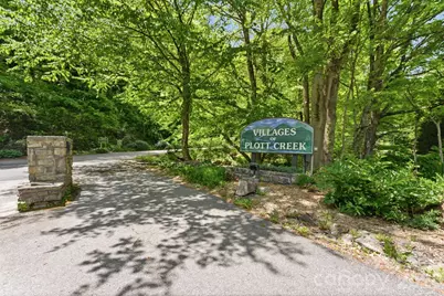438 Serenity Mountain Road, Waynesville, NC 28786 - Photo 47