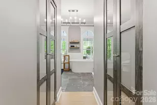 438 Serenity Mountain Rd, Waynesville, NC 28786 - Photo 25