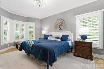 438 Serenity Mountain Road, Waynesville, NC 28786 - Photo 23