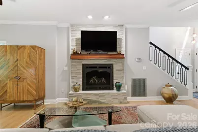438 Serenity Mountain Road, Waynesville, NC 28786 - Photo 13