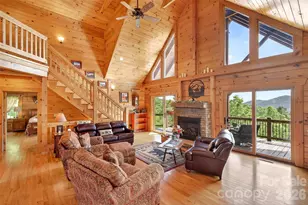 217 Summit Dr, Nebo, NC 28761 - Photo 9