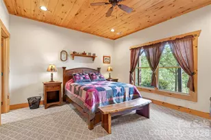 217 Summit Dr, Nebo, NC 28761 - Photo 35