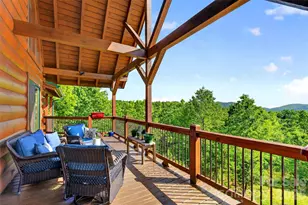 217 Summit Dr, Nebo, NC 28761 - Photo 17