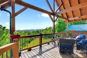 217 Summit Dr, Nebo, NC 28761 - Photo 19