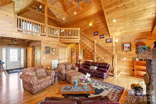 217 Summit Dr, Nebo, NC 28761 - Photo 11