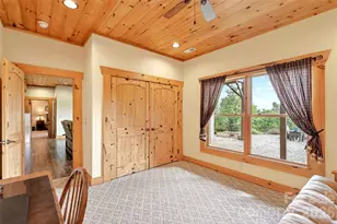 217 Summit Dr, Nebo, NC 28761 - Photo 39