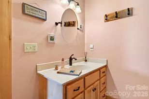 217 Summit Dr, Nebo, NC 28761 - Photo 37