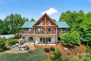 217 Summit Dr, Nebo, NC 28761 - Photo 5