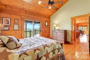 217 Summit Dr, Nebo, NC 28761 - Photo 25