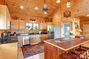 217 Summit Dr, Nebo, NC 28761 - Photo 15