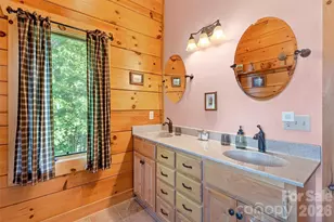 217 Summit Dr, Nebo, NC 28761 - Photo 27