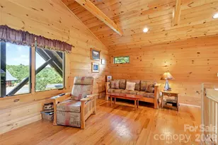 217 Summit Dr, Nebo, NC 28761 - Photo 31