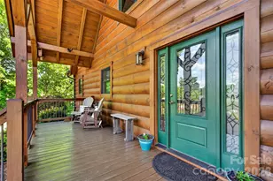 217 Summit Dr, Nebo, NC 28761 - Photo 7