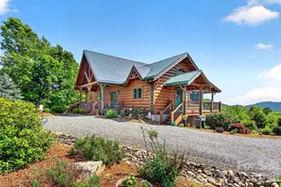 217 Summit Dr, Nebo, NC 28761 - Photo 3