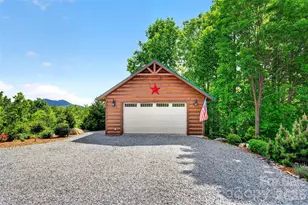 217 Summit Dr, Nebo, NC 28761 - Photo 41
