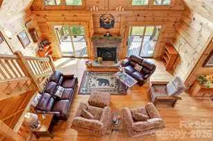 217 Summit Dr, Nebo, NC 28761 - Photo 29