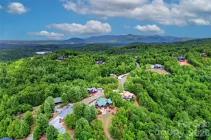 217 Summit Dr, Nebo, NC 28761 - Photo 45