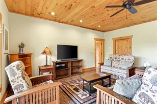 217 Summit Dr, Nebo, NC 28761 - Photo 33
