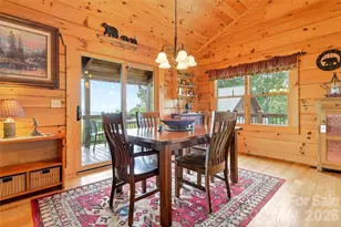 217 Summit Dr, Nebo, NC 28761 - Photo 21