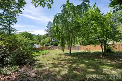 305 Melody Circle, Swannanoa, NC 28778 - Photo 29