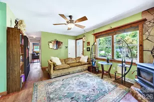 305 Melody Cir, Swannanoa, NC 28778 - Photo 5
