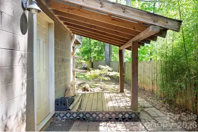 305 Melody Circle, Swannanoa, NC 28778 - Photo 27
