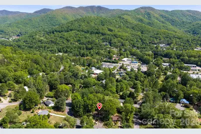 305 Melody Circle, Swannanoa, NC 28778 - Photo 31