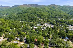 305 Melody Cir, Swannanoa, NC 28778 - Photo 31