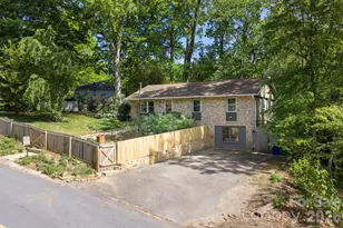 305 Melody Cir, Swannanoa, NC 28778 - Photo 33