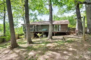 305 Melody Cir, Swannanoa, NC 28778 - Photo 19