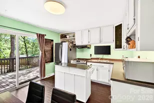305 Melody Cir, Swannanoa, NC 28778 - Photo 7