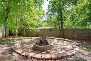 305 Melody Cir, Swannanoa, NC 28778 - Photo 21