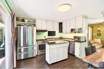 305 Melody Circle, Swannanoa, NC 28778 - Photo 3