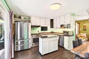 305 Melody Cir, Swannanoa, NC 28778 - Photo 3