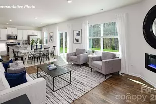 155 Logan Farms Dr, Mooresville, NC 28115 - Photo 11