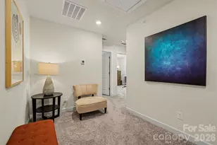 2614 Greenmarket Dr, Charlotte, NC 28217 - Photo 13