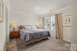 2614 Greenmarket Dr, Charlotte, NC 28217 - Photo 11