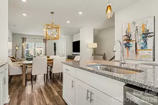2614 Greenmarket Dr, Charlotte, NC 28217 - Photo 7