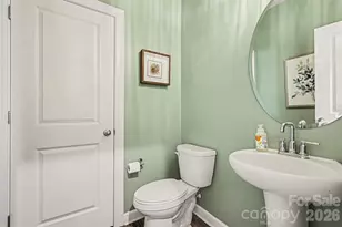 2614 Greenmarket Dr, Charlotte, NC 28217 - Photo 21