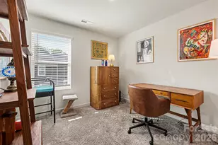 2614 Greenmarket Dr, Charlotte, NC 28217 - Photo 15