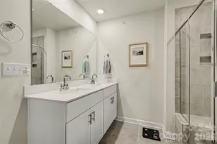 2614 Greenmarket Dr, Charlotte, NC 28217 - Photo 17